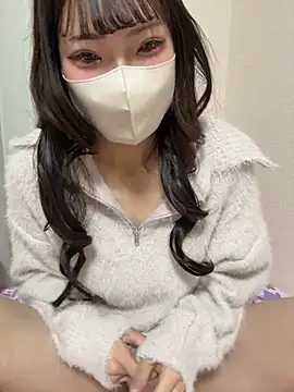 ri wan online show from March 2026 02:14:02 PM