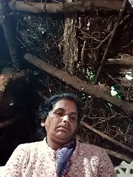 Manvi hote online show from January 2026 02:35:02 AM