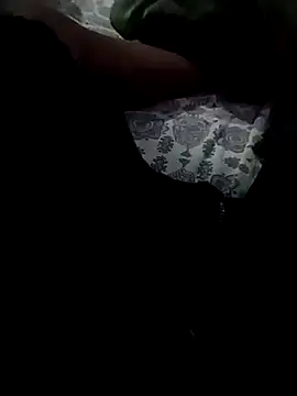 Fibhr56 online show from March 2026 01:33:01 AM