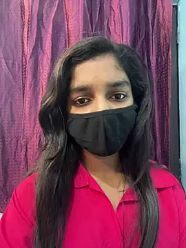 HotxAnamika online show from February 2026 09:49:01 AM