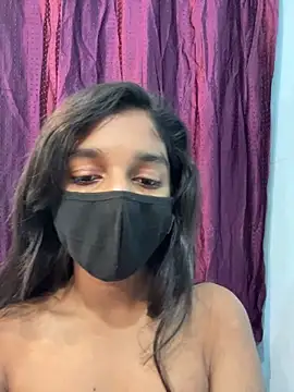 HotxAnamika online show from February 2026 09:06:02 AM