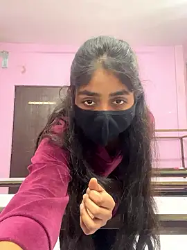 Snapshot of HotxMuskan chatting on January 2026 10:06:02 AM HotxMuskan online show from January 2026 10:06:02 AM