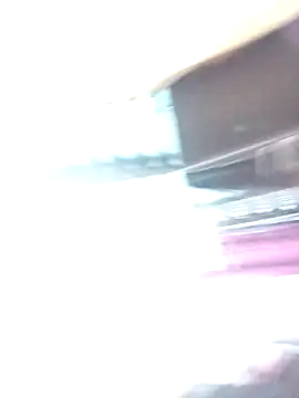 Snapshot of HotxMuskan chatting on February 2026 09:45:01 AM HotxMuskan online show from February 2026 09:45:01 AM