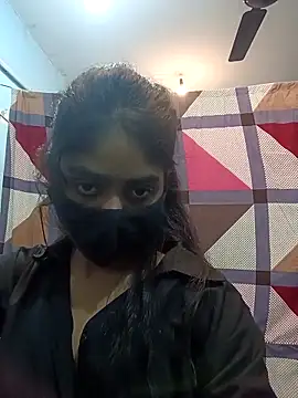 Snapshot of HotxMuskan chatting on February 2026 09:35:02 AM HotxMuskan online show from February 2026 09:35:02 AM