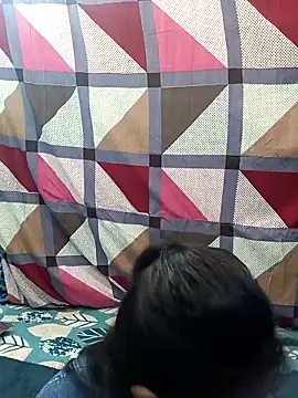 Snapshot of HotxMuskan chatting on February 2026 09:58:02 AM HotxMuskan online show from February 2026 09:58:02 AM