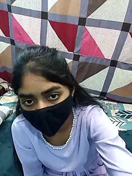 Snapshot of HotxMuskan chatting on February 2026 09:21:02 AM HotxMuskan online show from February 2026 09:21:02 AM