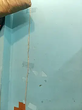 Snapshot of HotxMuskan chatting on February 2026 09:10:02 AM HotxMuskan online show from February 2026 09:10:02 AM