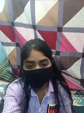 Snapshot of HotxMuskan chatting on February 2026 08:56:01 AM HotxMuskan online show from February 2026 08:56:01 AM