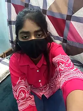 Snapshot of HotxMuskan chatting on February 2026 10:25:02 AM HotxMuskan online show from February 2026 10:25:02 AM