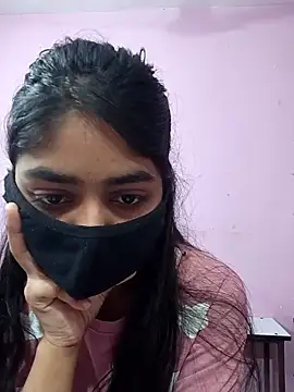 Snapshot of HotxMuskan chatting on March 2026 04:14:01 AM HotxMuskan online show from March 2026 04:14:01 AM