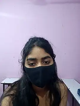 Snapshot of HotxMuskan chatting on March 2026 11:17:02 AM HotxMuskan online show from March 2026 11:17:02 AM