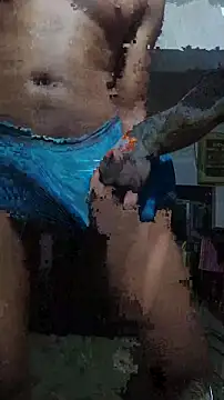 Vikash8240 online show from April 2026 04:59:01 AM