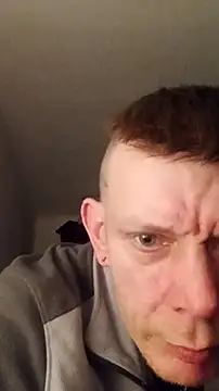 Der Schoene Penis online show from January 2026 05:48:02 PM