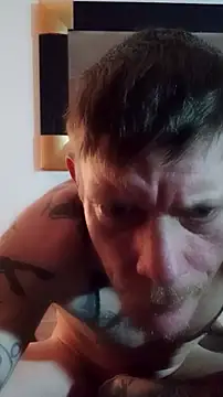 Der Schoene Penis online show from March 2026 11:00:01 PM