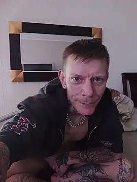 Der Schoene Penis online show from April 2026 07:44:02 AM