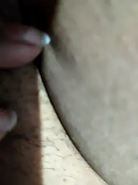 sonalikumarii online show from January 2026 11:25:01 AM