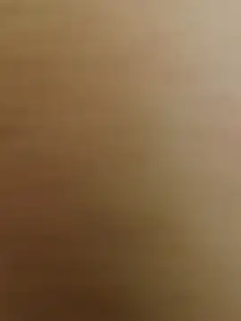 sonalikumarii online show from February 2026 12:23:02 PM