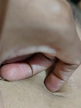 sonalikumarii online show from February 2026 10:08:02 PM