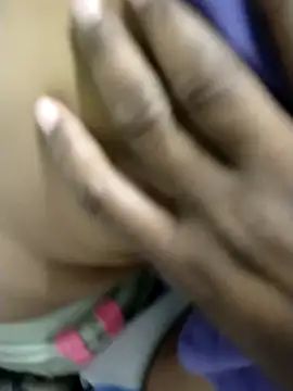 hotcouplenew online show from March 2026 06:25:01 PM