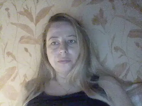 Miralisse online show from February 2026 09:04:01 PM