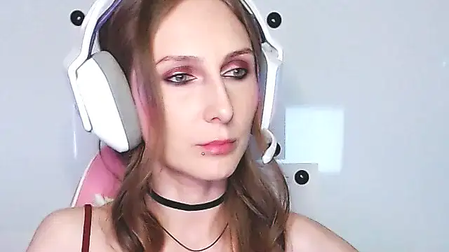 Sokavine online show from March 2026 12:58:02 AM