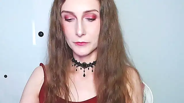 Sokavine online show from March 2026 10:48:01 PM