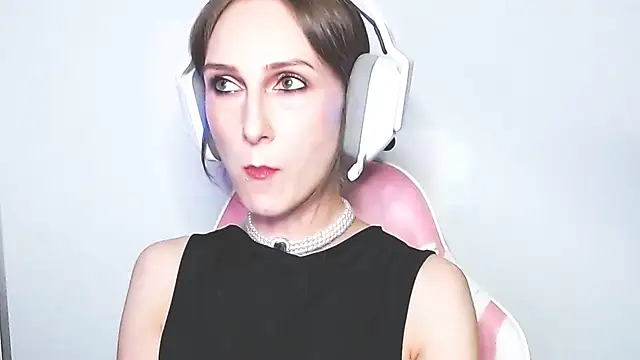 Sokavine online show from April 2026 02:23:02 AM