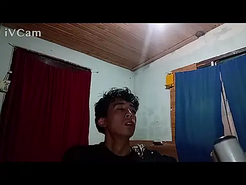 Snapshot of lulubri chatting on August 2026 05:32:01 AM lulubri online show from August 2026 05:32:01 AM