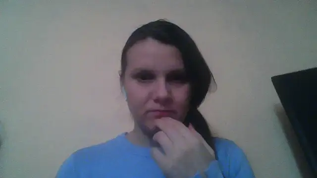 Snapshot of Fenariva chatting on February 2026 09:16:02 AM Fenariva online show from February 2026 09:16:02 AM