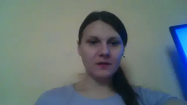 Snapshot of Fenariva chatting on February 2026 01:22:02 PM Fenariva online show from February 2026 01:22:02 PM