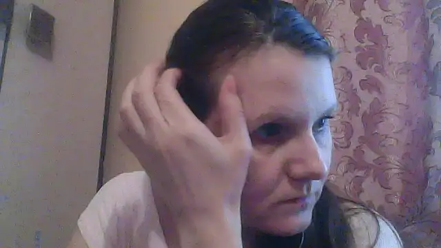 Snapshot of Fenariva chatting on February 2026 05:50:02 AM Fenariva online show from February 2026 05:50:02 AM