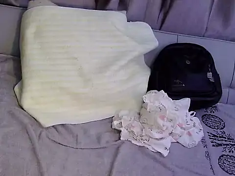 Ava sexy99 online show from February 2026 06:18:02 AM