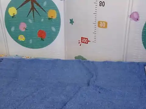 Ava sexy99 online show from February 2026 10:08:02 AM