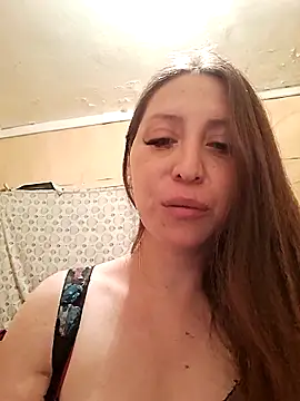 Gisana86 online show from March 2026 03:12:01 AM