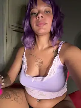 morceguinhapriv online show from March 2026 10:27:02 PM