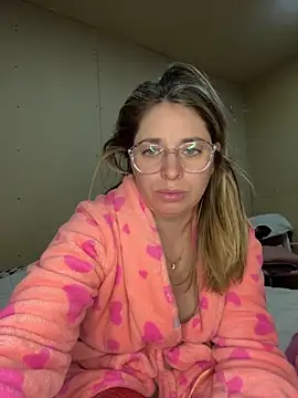 Snapshot of soyanahii chatting on May 2026 01:46:02 AM soyanahii online show from May 2026 01:46:02 AM