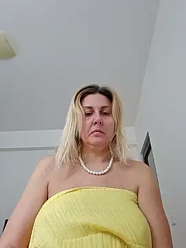 Amelia9798 online show from February 2026 08:26:01 AM