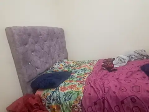 kitty pi online show from March 2026 09:59:01 AM