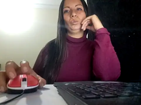 kitty pi online show from March 2026 03:55:01 AM