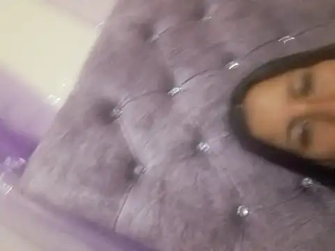 kitty pi online show from April 2026 02:51:02 AM