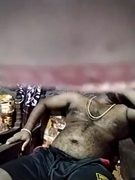 Danu2005dsa online show from April 2026 05:41:02 PM