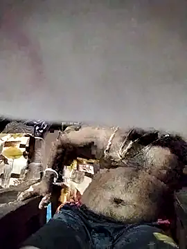 Danu2005dsa online show from April 2026 06:10:01 PM