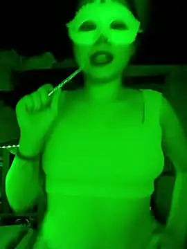 Sexyhanna14 online show from January 2026 02:28:01 AM