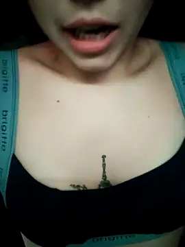 Sexyhanna14 online show from February 2026 10:26:02 PM