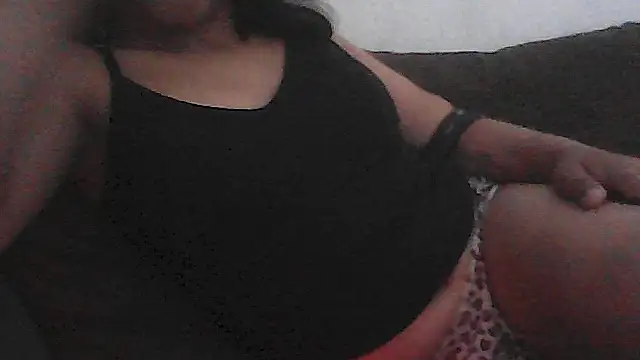 Flavinha18 online show from January 2026 04:11:02 PM