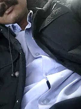 Snapshot of your_hot_dady chatting on January 2026 06:11:02 PM your hot dady online show from January 2026 06:11:02 PM