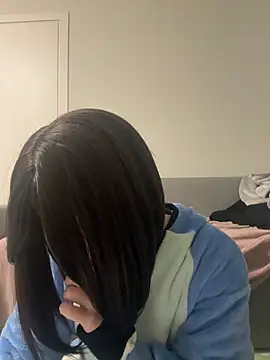 Lily Lii online show from January 2026 01:48:02 PM