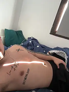 Snapshot of Baby_Ana chatting on January 2026 11:49:01 AM Baby Ana online show from January 2026 11:49:01 AM