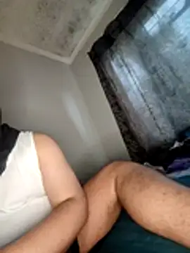 DrosXO online show from January 2026 02:52:02 PM