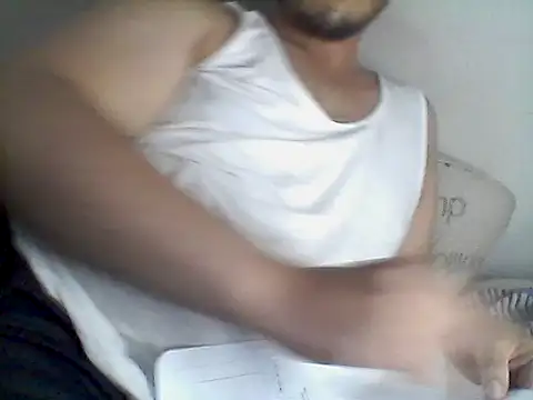 DrosXO online show from February 2026 12:52:02 AM